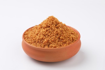 JAGGERY POWDER 