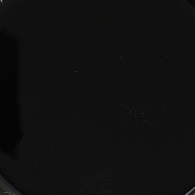 NEEM OIL (1100-1500 PPM Azadirchtin) 