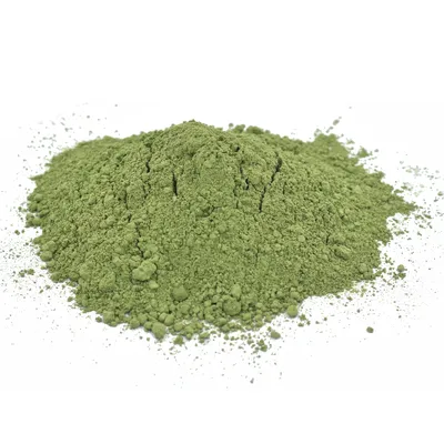 NEEM LEAF POWDER