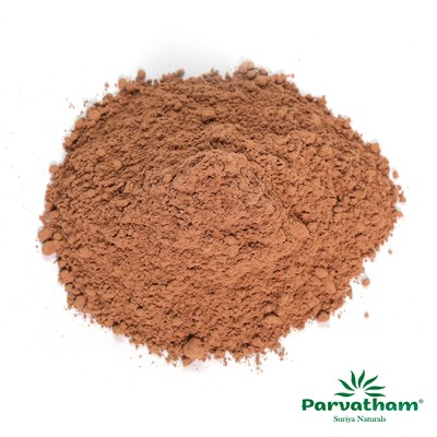 HIBISCUS FLOWER POWDER(single petals flower) 100g