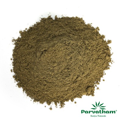 THIRUNEER PACHILAI 100g