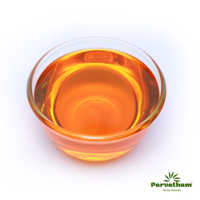 CEDARWOOD HIMALAIYAN EO 