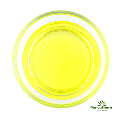 CITRONELLA EO