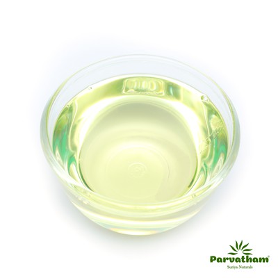 LAVENDER KASHMIRI EO