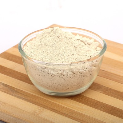 KAOLIN ROSE CLAY