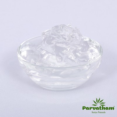 ALEOVERA GEL
