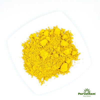 KASTURI MANJAL POWDER