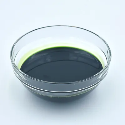 CHAMOMILE GERMAN EO 25 ML 