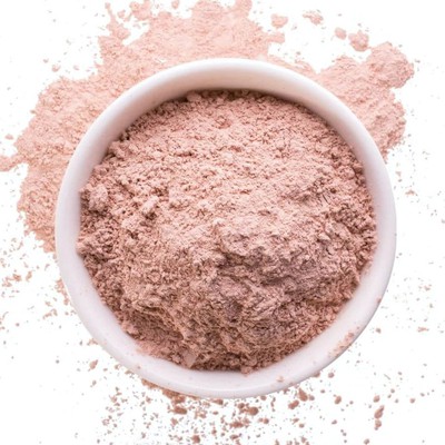 CALAMINE CLAY B.P