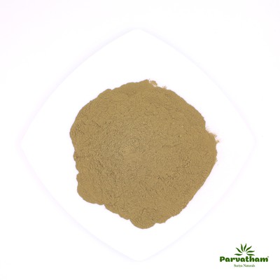 AMLA POWDER 100g