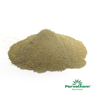 BRINGHRAJ POWDER 100g