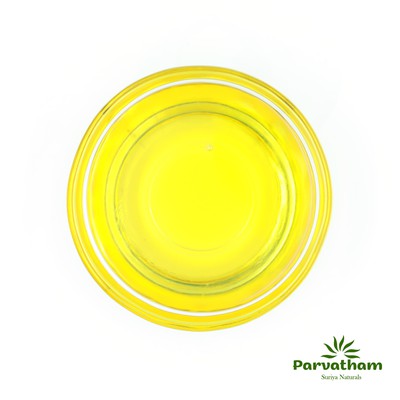 CURRYLEAF ESSENTIAL OIL