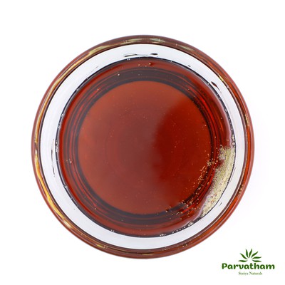 VITAMIN E NATURAL MIXED TOCOPHEROL 50% [ NON GMO]