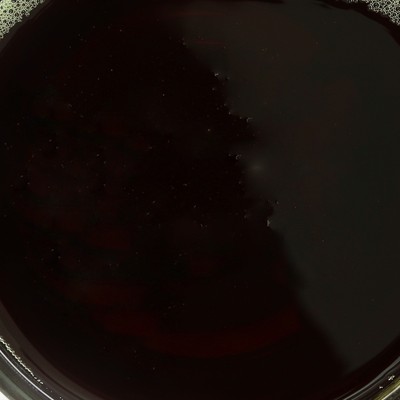 BLACK CUMIN SEED OIL(KALONJI SEEDS)