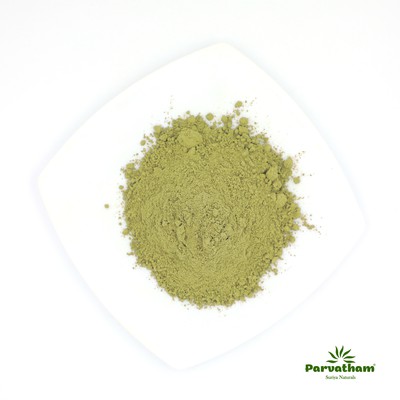 KUPPAIMENI POWDER (Nettle leaf) 100g