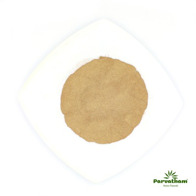 WALLNUT SHELL POWDER