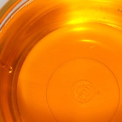 SESAME OIL BLACK SEEDS