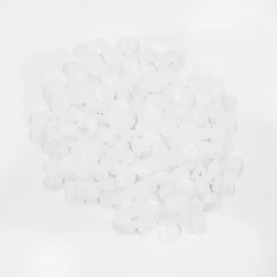 Sodium Hydroxide (Naoh Caustic) Pellets, A R Grade