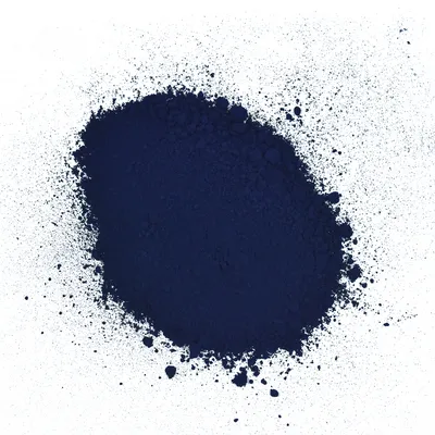 INDIGO EXTRACT POWDER