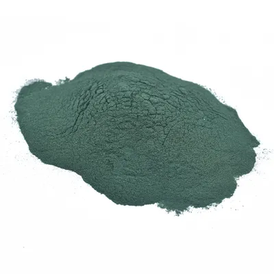OLIVE GREEN EXTRACT POWDER 25g